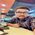 Aditya Kumar's profile photo